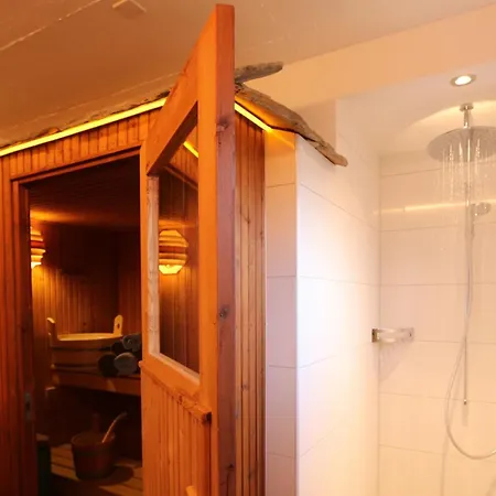 Azur Appartement-fewo 4-bettwohnung Nr- 2 By Interhome Appartamento